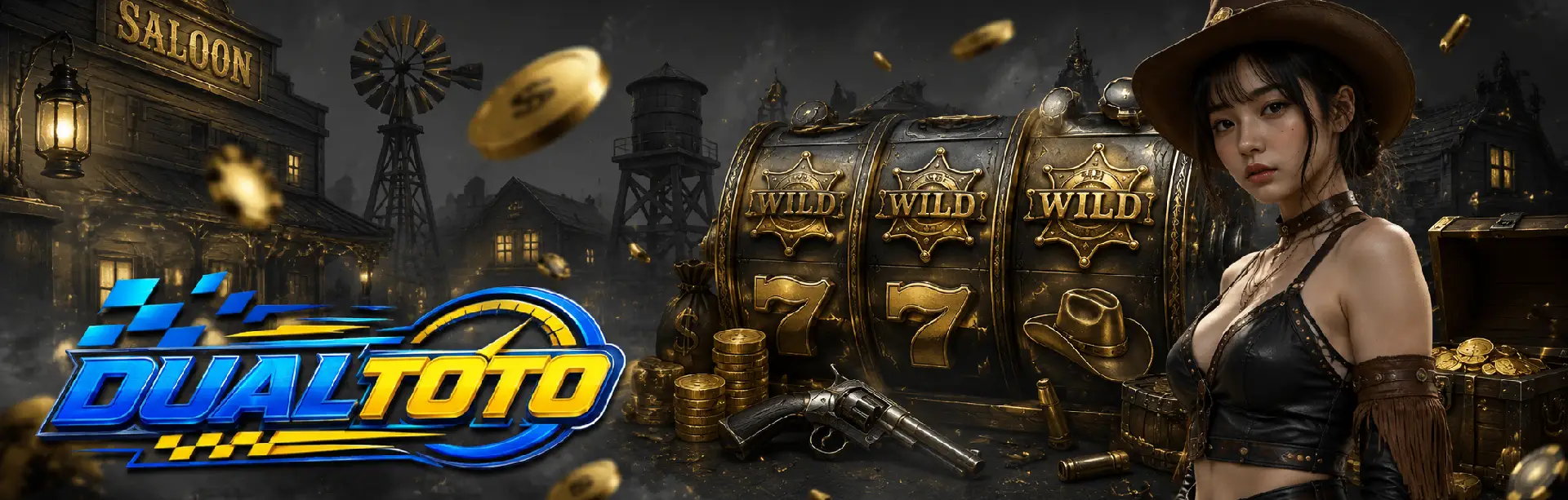 dualtoto Banner