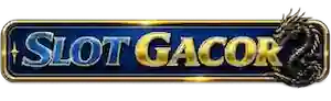 dualtoto.net